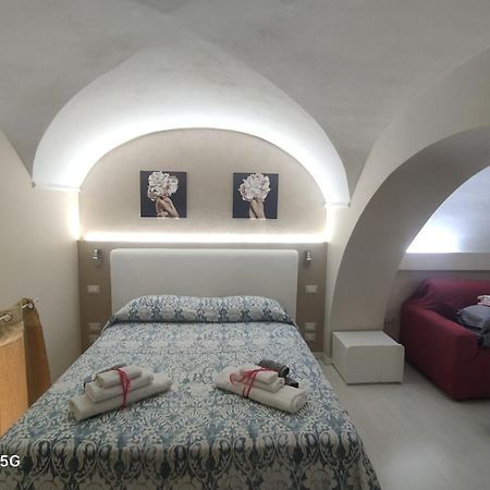 Center Catania Apartment 1 Zewnętrze zdjęcie
