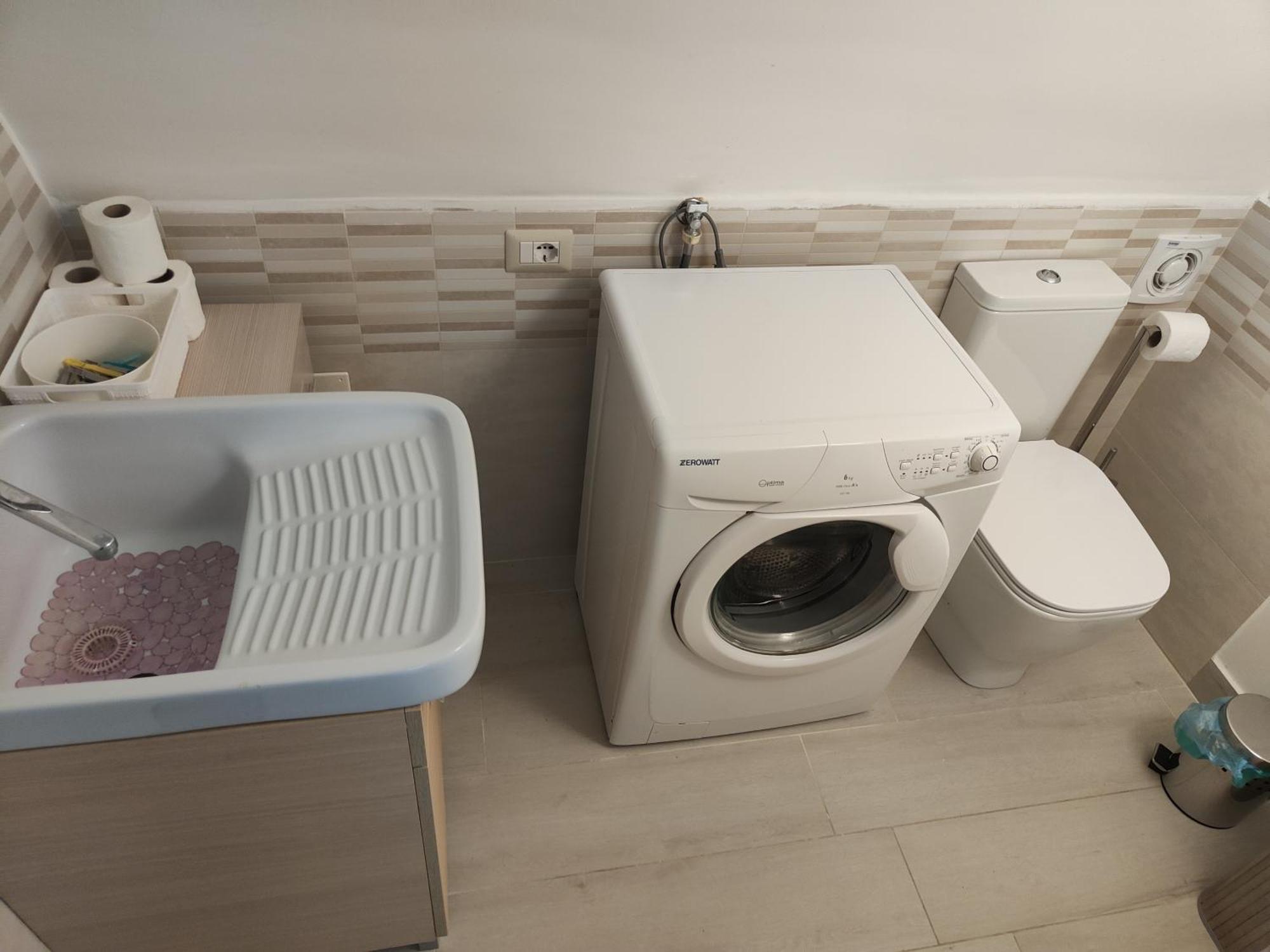 Center Catania Apartment 1 Zewnętrze zdjęcie